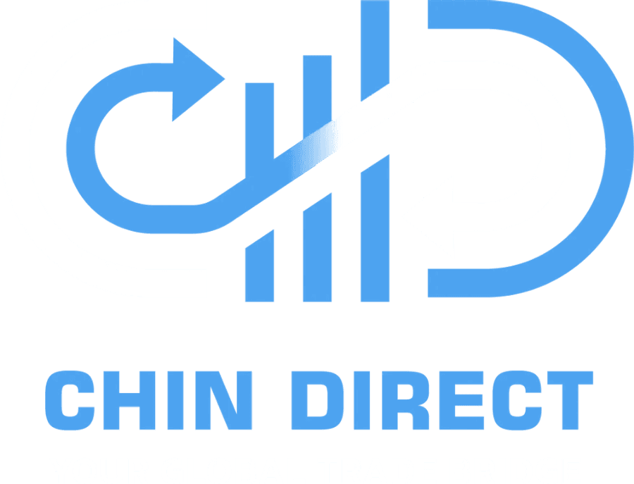 ChinDirect