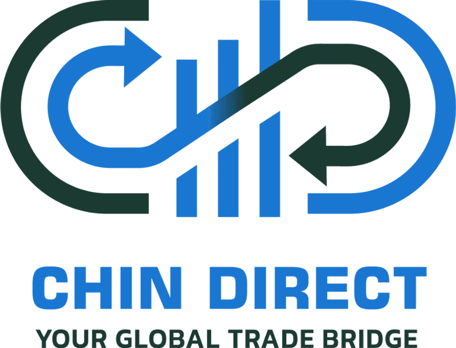 ChinDirect
